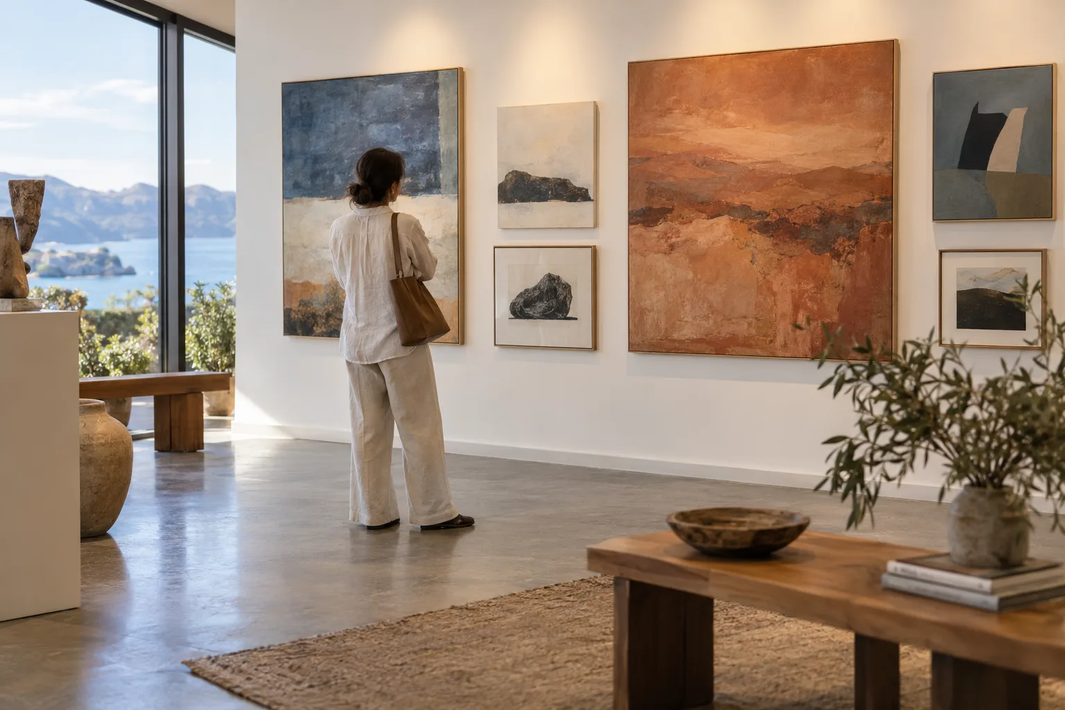 Aotearoa Art Guide: contemporary art in Aotearoa New Zealand